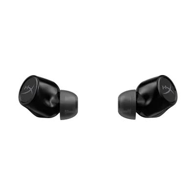 Immagine prodotto di Auricolari Cirro Buds Pro realmente senza fili