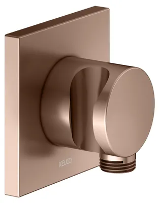 Produktbild von KEUCO 59592290002 Schlauchanschluss IXMO 59592,