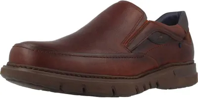 Image de FLUCHOS F0249 Marron