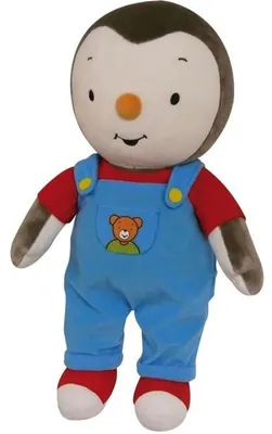 Obrázok produktu pre Jemini 22896, 1 rok / roky
