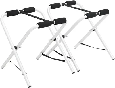 Produktbild von Kajak-Ständer aus Aluminium bis 90 kg