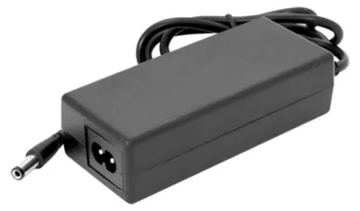Immagine prodotto di Alimentazione fissa 29Vdc 2Amp 58W Spina 5,5x2,1mm