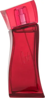 Zdjęcie produktu dla Bruno Banani Woman`s Best, Kobiety, 30 ml, Butelka jednorazowa, Grejpfrut, Pomarańczowy, Gruszka, Różowy, Drzewo sandałowe