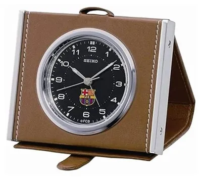 Zdjęcie produktu dla SEIKO CLOCKS Zegary stołowe QHT901B