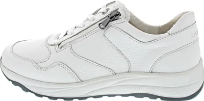 Produktbild von Waldläufer K-John 662002-199-150 (12/weiss)