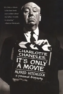 Produktbild von It's Only a Movie