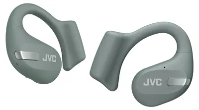 Image de Ha-Np50Tgu Bt Sport Headphones Jvc