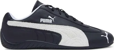 Immagine prodotto di Puma Sneakers 403175-02 in Black color size 40