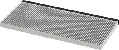 Immagine prodotto di Filtro al carbone cleanair Bosch DWZ2IT1B4