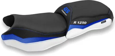 Produktbild von Sattel Abdeckung Linxi spezifisch 1BEW-4