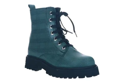 Immagine prodotto di Piazza Damen Boots 960302-07 (Taglia: 39)