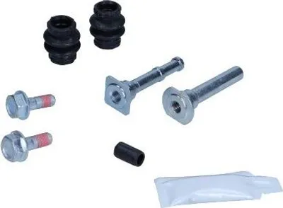 Immagine prodotto di Autofrens D7254C Booster del freno