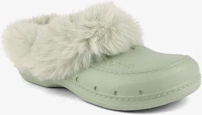 Zdjęcie produktu dla Damskie buty zimowe Coqui - 38