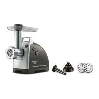 Produktbild von Moulinex ME6868 Fleischwolf
