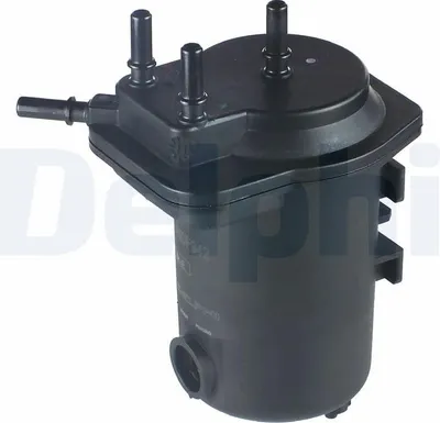 Immagine prodotto di filtro carburante