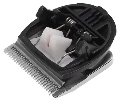 Produktbild von Babyliss 35009900 Messer für E990E Japanese Steel Digital Haarschneider