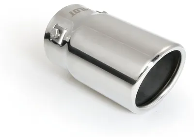 Produktbild von Lampa 60016, 80 mm, 80 mm, 250 mm