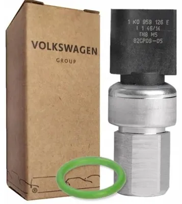 Zdjęcie produktu dla czujnik ciśnienia