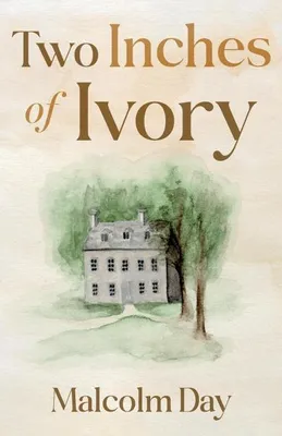 Image de Two Inches of Ivory
