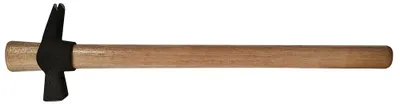 Produktbild von Zimmermannshammer M Holz 400 g