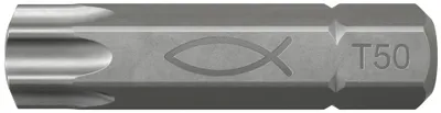 Produktbild von FPB TX50 5/16"ProfiBit