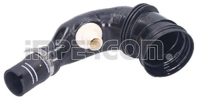 Produktbild von ORIGINAL IMPERIUM 230594 Ansaugschlauch Luftfilter für FIAT QUBO (225)