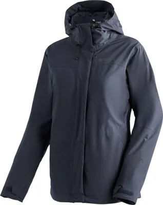 Produktbild von MAIER SPORTS Metor 3in1 W night sky night sky 25