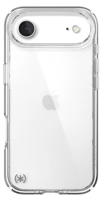 Image de Speck Presidio Perfect-Clear - iPhone Air Tasche (Klar)
