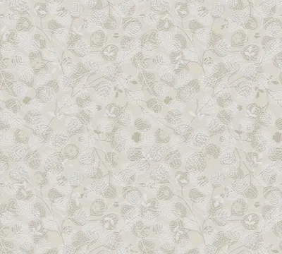 Zdjęcie produktu dla A.S. Creation | Travel Styles | 391112 | Tapeta z włókniny | Kwiatowy wzór | 10,05 m x 0,53 m | Beżowy