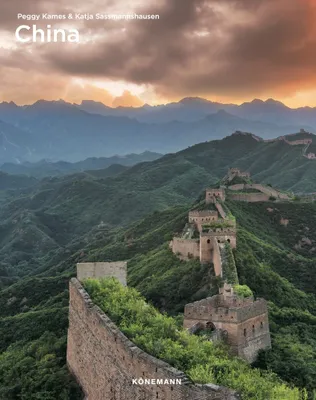 Produktbild von China