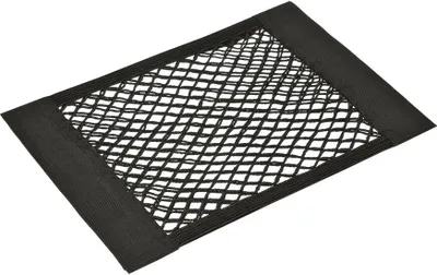 Zdjęcie produktu dla Net-System-6 elastyczna torba siatkowa 40x25 cm uniwersalny samochód ciężarowy kamper van