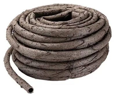 Immagine prodotto di Copertura impermeabile per cavi esterni