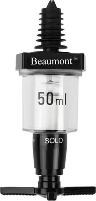 Image de Distributeur  pour bouteilles de 5 cl