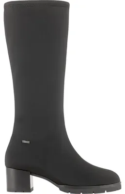 Produktbild von Högl DRY COMFORT