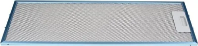 Immagine prodotto di Whirlpool - Metalfiltro - 481248058305