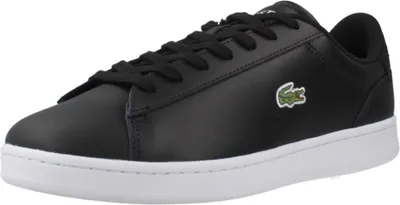 Produktbild von Mens Carnaby Set Sneaker