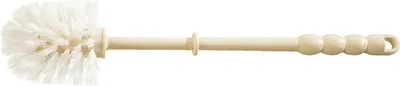Produktbild von CZ WC kartáč d75mm, 4309/866