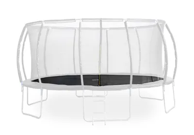 Produktbild von G21 Ersatzteil G21 Sprungfläche für Trampolin SpaceJump 490 cm G21-69042712