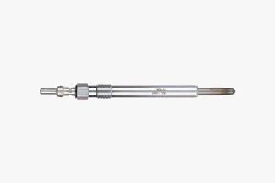 Produktbild von Ngk Glühkerze 95970