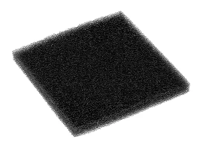 Immagine prodotto di Rowenta SS-2230002948 Filtro per l'aspirapolvere RO4933 RO6136 RO6189 Green Force