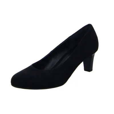 Produktbild von Gabor Pumps 01.400.47