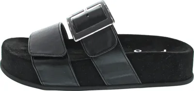 Produktbild von Paul Green 6157047 (4/SCHWARZ)