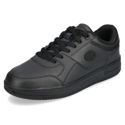 Produktbild von Champion Rebound Low TRIPLE NBK Größe EU 45,5