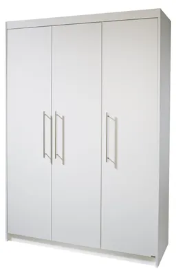 Immagine prodotto di Roba Kleiderschrank 'Maren'; 38662