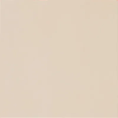 Obrázek produktu pro CASA39 Obklady jednobarevné bílé 30x30 cm Marazzi SystemT Cromie