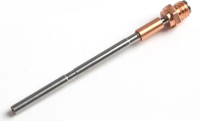 Obrázek produktu pro Sada pro upgrade Hotend ze slitiny mědi a titanu – kompatibilní s 3D tiskárnou Prusa MK4, odolná vůči vysokým teplotám, pro vysokorychlostní tisk