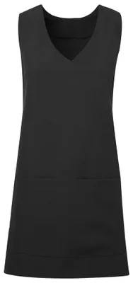 Imagen del producto de Chaleco "Tulip" LT3370 (talla L-XL) ()