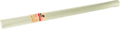 Produktbild von Pronappe 6x Papiertischdecke auf Rolle 1,18x25m Elfenbein R482524I