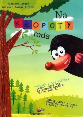 Image de Zbiór bajek i opowiadań dla dzieci
