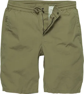 Immagine prodotto di Vintage Industries V-Core Kaiden Shorts, helles oliv, 38